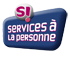 servicealapersonne